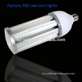 Factory 3 years warranty E39/E40 100w led corn light